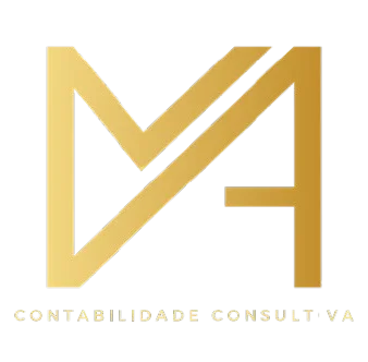 M&A Contabilidade Consultiva